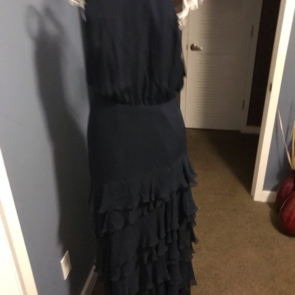 Ladies Dress ๐น๐น FINAL MARK DOWN ๐น๐น - Picture 4 of 10